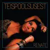 Renate - Teispoolsusest